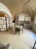 Casa vacanza il Rifugio - B&B Troia