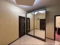 LUX central apartment - B&B Dnipro