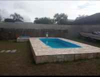 Praiana - B&B