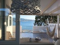 B&B Messina - Casa Balena - Bed and Breakfast Messina