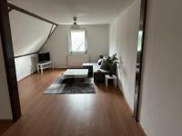 Appartment for Rent01 - Bed and Breakfast Burgwedel