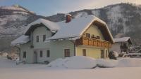 Haus mit 5 Schlafzimmern
