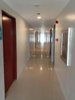 Donser Studio - B&B Bacólod