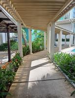 Donser Studio - B&B