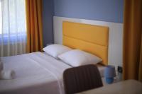 B&B Bordzjomi - Sunny Sadgeri - Bed and Breakfast Bordzjomi