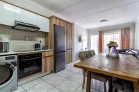 Lovely 2 bed @TheBlyde - B&B Pretoria