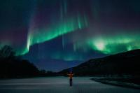 Suite with River View