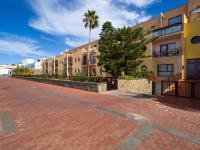 Giraud II - Secluded beachfront duplex - B&B