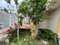 Coastal House: 3BR+Private Entrance+Self catering - B&B