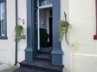 No. 20 The Headland - Ferienwohnung