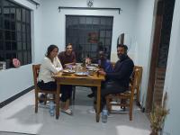 Mama Aziz Homestay - B&B Arusha
