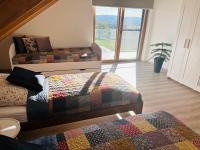 Apartman Detvianka 1 - B&B Detva