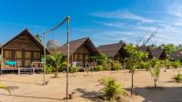 B&B Agonda - Royal Agonda - Bed and Breakfast Agonda