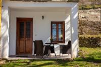 Private House, Miriki Village - Ferienwohnung