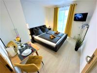 Gemütliches Studio im Bayerwald +POOL +SAUNA +WIFI - Bed and Breakfast Zwiesel