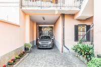 Casa Mandala - Con terrazza e jacuzzi - B&B Sesto San Giovanni