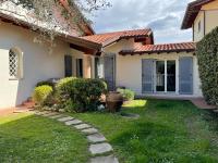 Your house by the sea - Ferienwohnung Marina di Pietrasanta