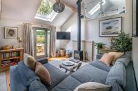 The Old Workshop, Corbridge - B&B Corbridge