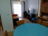 B&B Riaza - Apartamento San Juan - Bed and Breakfast Riaza