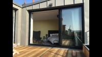 Appartement 3 Chambres