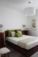 Apartment mit 3 Schlafzimmern