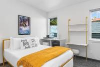 Leia's Rebel Princess Suite - Ferienwohnung