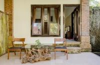 Camera Matrimoniale Deluxe con Doccia