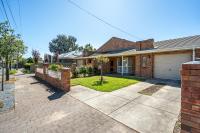 Charisma in Clarence - B&B Wayville