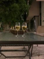 Telchac Villa de 3 pisos con club playa - B&B