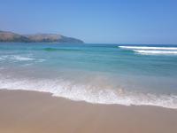 Casa Will Maresias - B&B Maresias