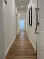 Cozy Living Bergamo - Ferienwohnung Seriate