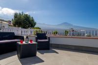 Casa Anna - Ferienwohnung Santa Úrsula