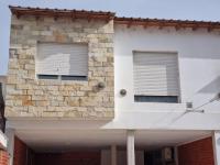 Departamento Las Calandrias - Chambres d’hôtes