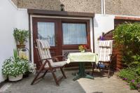 Rügenurlaub 1 - Bed and Breakfast
