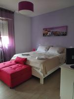 Mar-Vada Apartment Relax at the Tuscany coast - B&B Vada