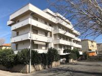Mar-Vada Apartment Relax at the Tuscany coast - B&B