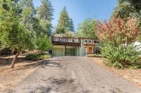 Murphys Wine Country Getaway - B&B Murphys