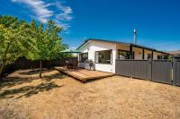Wander into Wanaka - B&B Wanaka