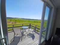 West Coast Wonder 4 Minutes Drive to Glinks Gully - Chambres d’hôtes Te Kopuru