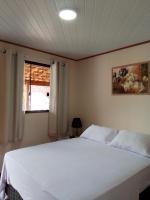 Hospedagem Frez - B&B Nova Friburgo