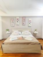 Huis met 3 Slaapkamers