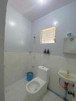 AB Yam Staycation Gensan (can accommodate up to 15 pax) - B&B
