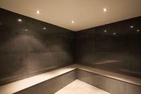 Beautiful apartment in Plaza Residence Reforma - Chambres d’hôtes Mexico