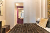 Design apartment, city center - B&B Barcellona
