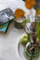 Modern Elegance Caulfield North - B&B Melbourne