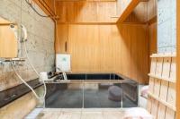 Japanese-Style Room