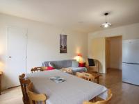 Appartement T2 bis à La Bourboule, animaux admis, parking, Wifi - FR-1-608-254 - B&B La Bourboule