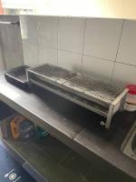 Venice Raudhah Guest House - Ferienwohnung Lumut