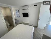 Le terrazze di Giulia - B&B Palermo