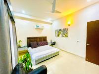 Independent Private Room - B&B
